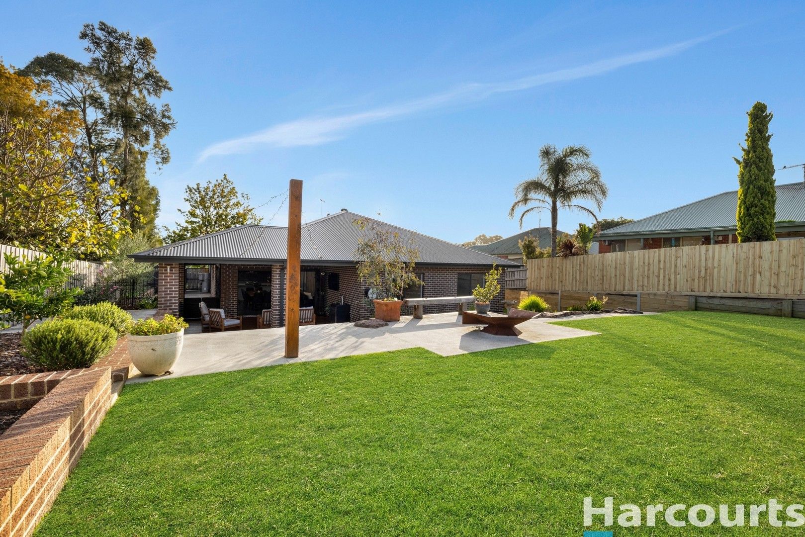 3 Petunia Street, Bunyip VIC 3815, Image 0