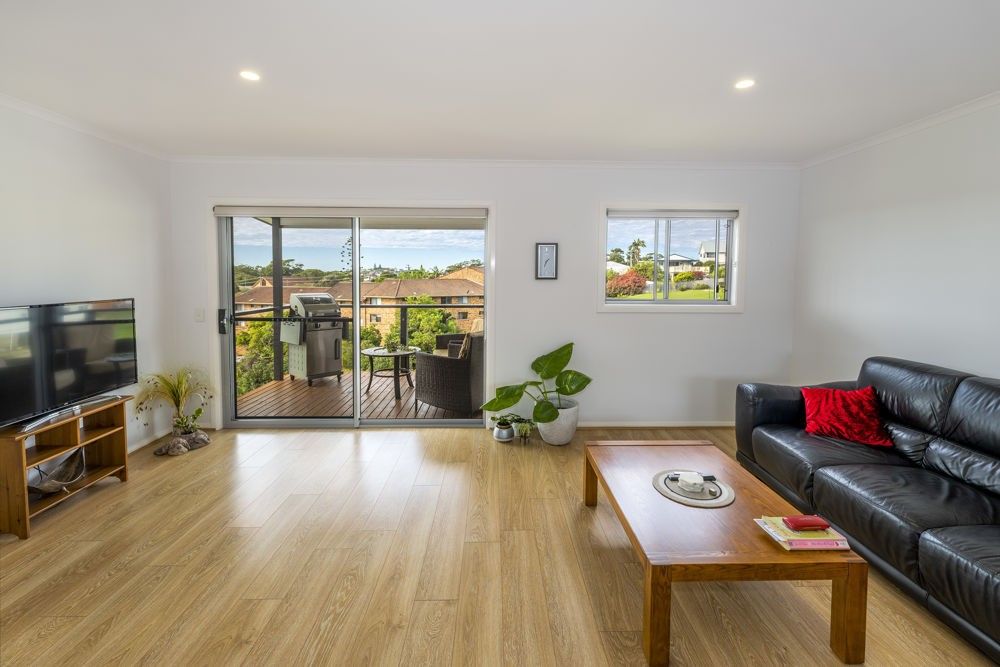 8/20 River Street, Woolgoolga NSW 2456, Image 1