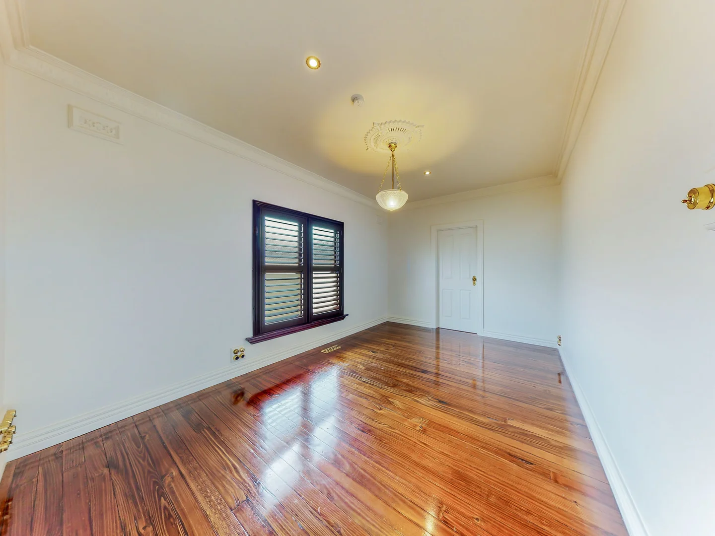 Additional image 8 of 12 First Ave, Melton South VIC 3338