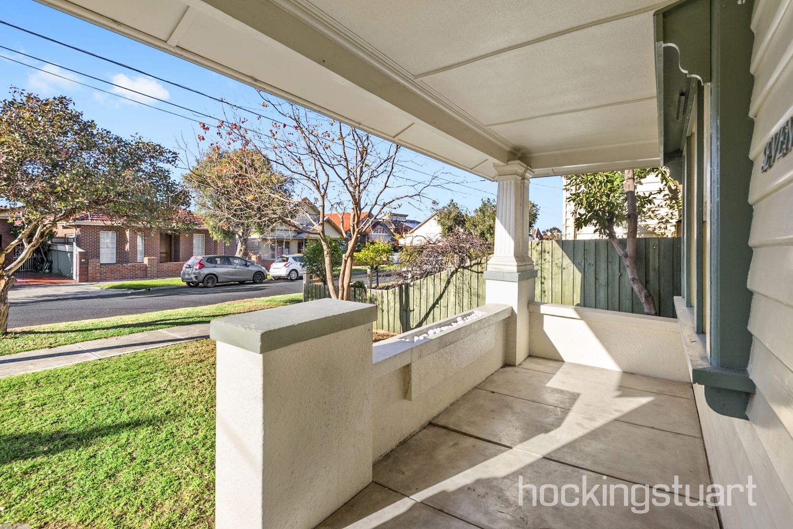 7 Lascelles Street, Coburg VIC 3058 House For Rent Domain