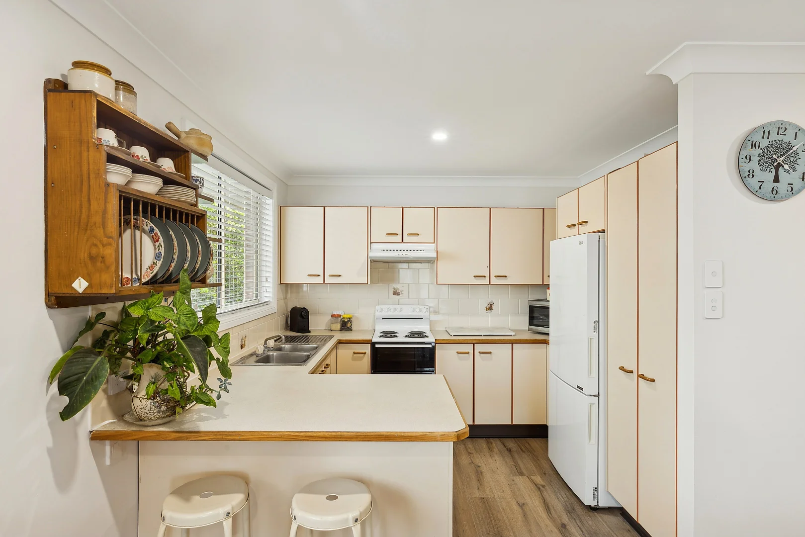 Additional image 4 of 1/5 Lenora Avenue, Davistown NSW 2251