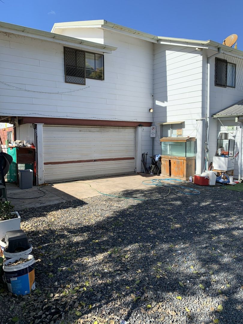 10 Macgregor St, Laidley QLD 4341 House For Rent Domain