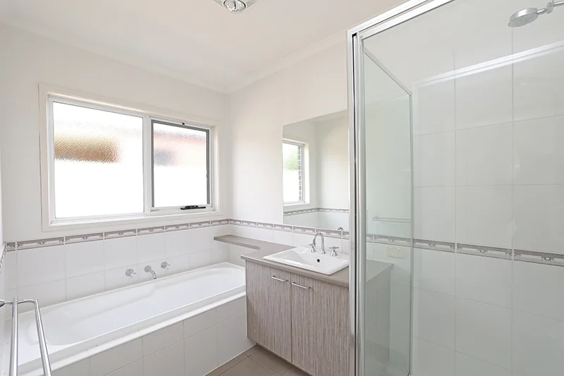 Additional image 8 of 5 Brampton Way, Mildura VIC 3500