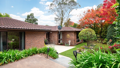 Picture of 34 First Street, BLACKHEATH NSW 2785