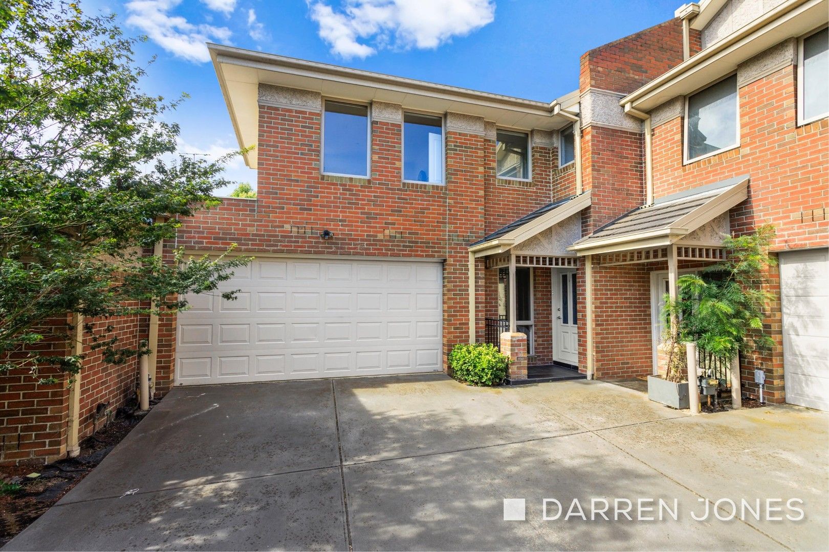 2/46 Rosanna Road, Heidelberg VIC 3084, Image 0