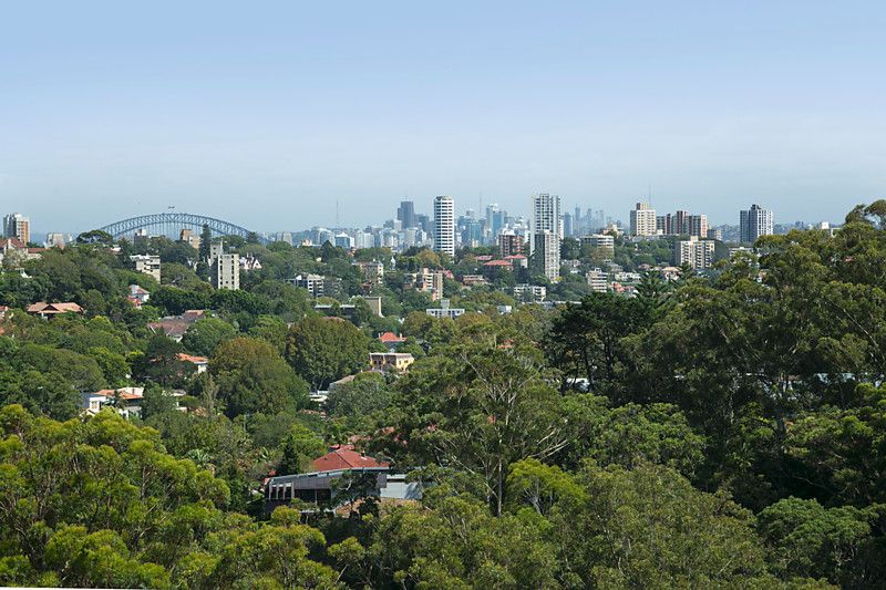 48 View Street, Woollahra NSW 2025, Image 0
