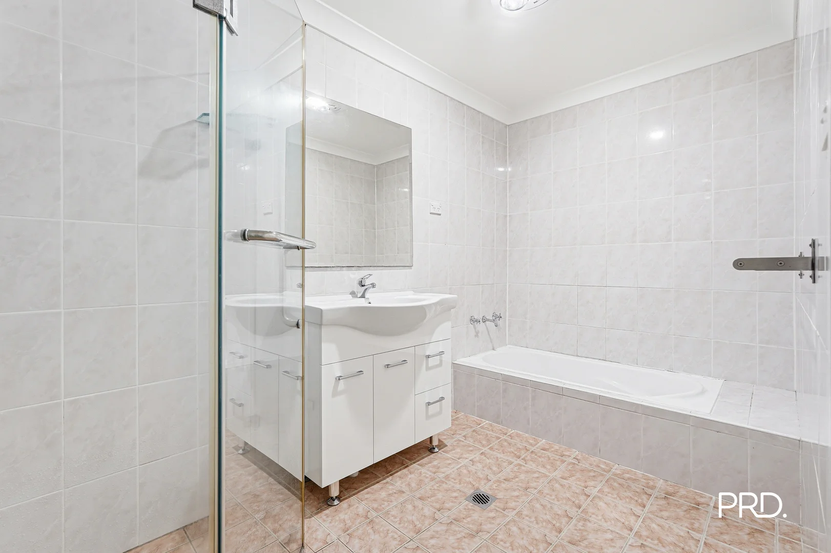 Additional image 7 of a/42 George St, Kingswood NSW 2747