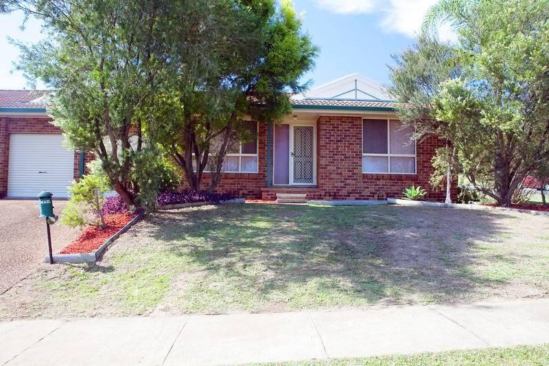 2/1 Camille Crescent, CARDIFF SOUTH NSW 2285, Image 0