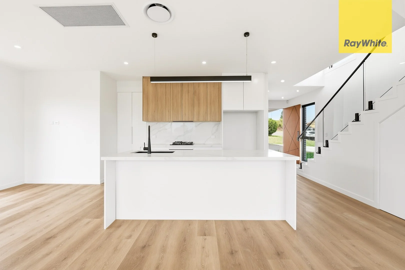 1 Boeing Place, St Clair NSW 2759