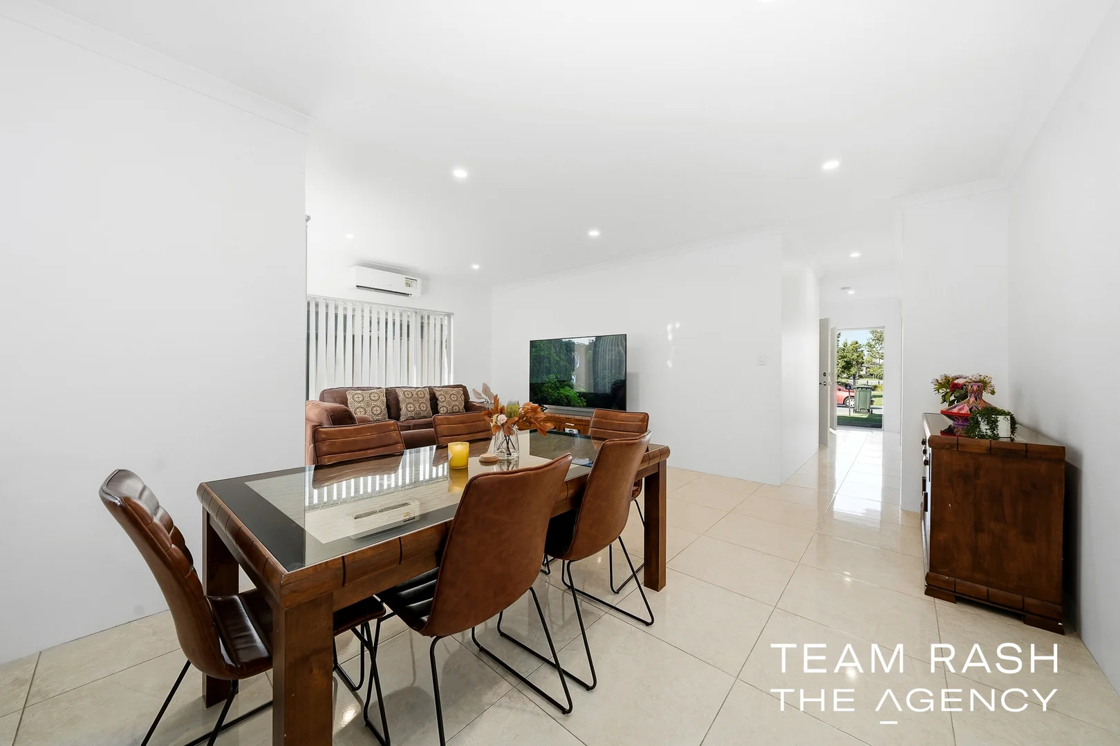 Additional image 7 of 8 Wenlock Way, Brabham WA 6055