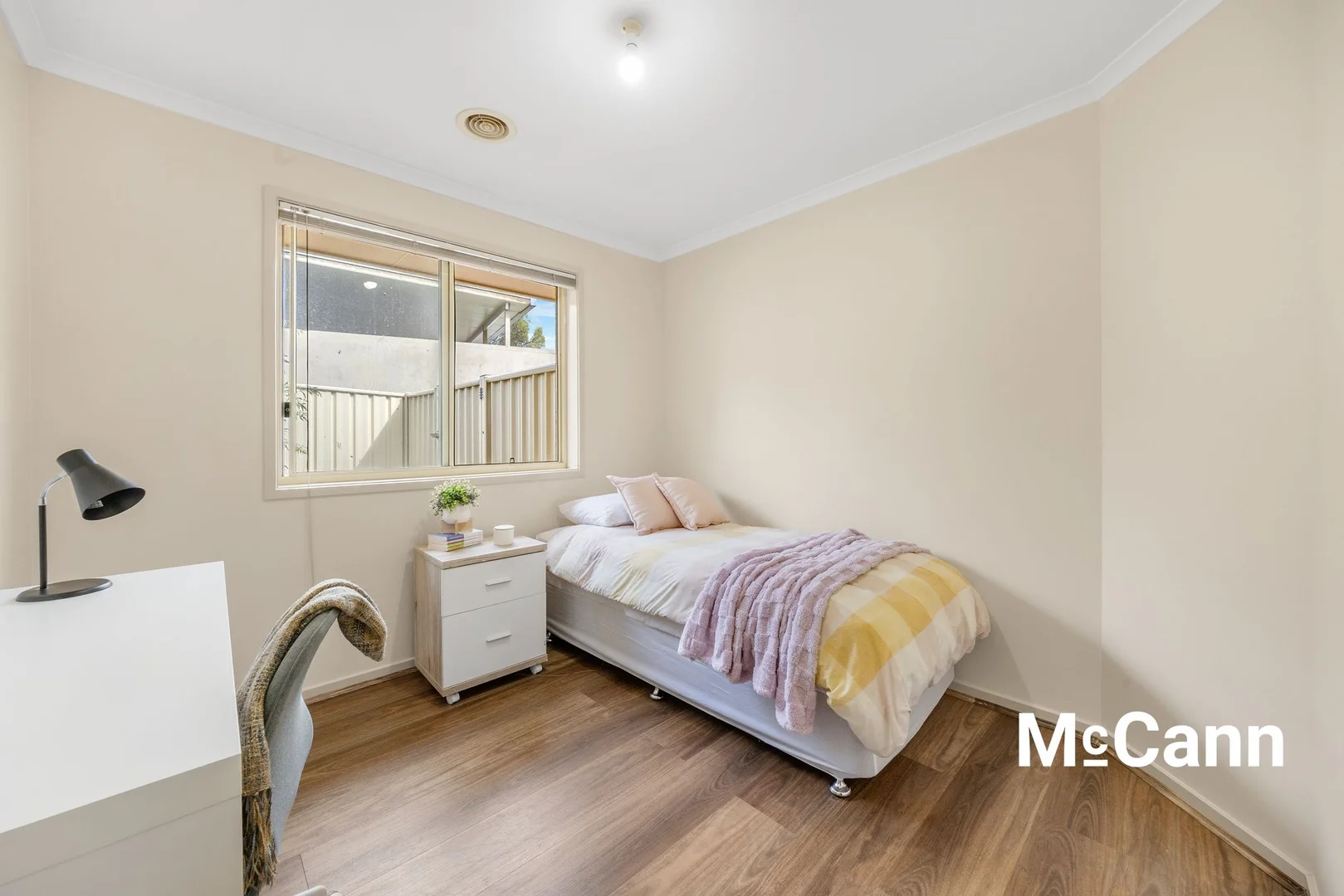 Additional image 12 of 32 Jane Sutherland Street, Conder ACT 2906