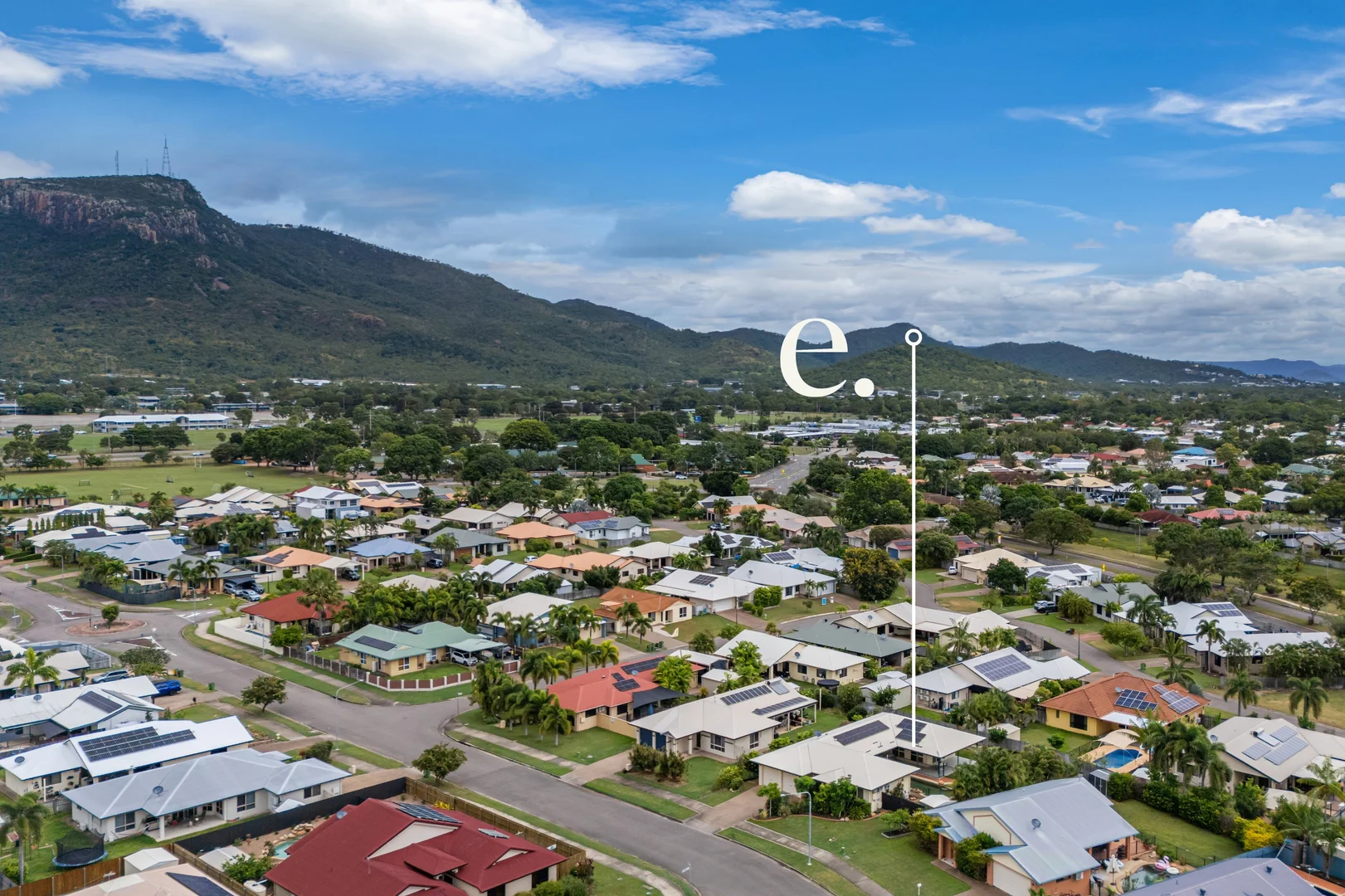 Additional image 42 of 40 Brazier Drive, Annandale QLD 4814