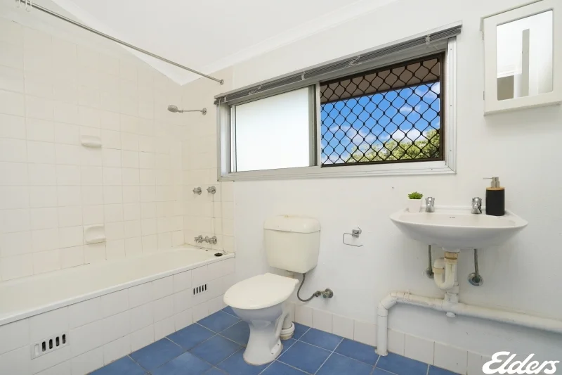 Additional image 10 of 4/1 Frith Court, Malak NT 0812