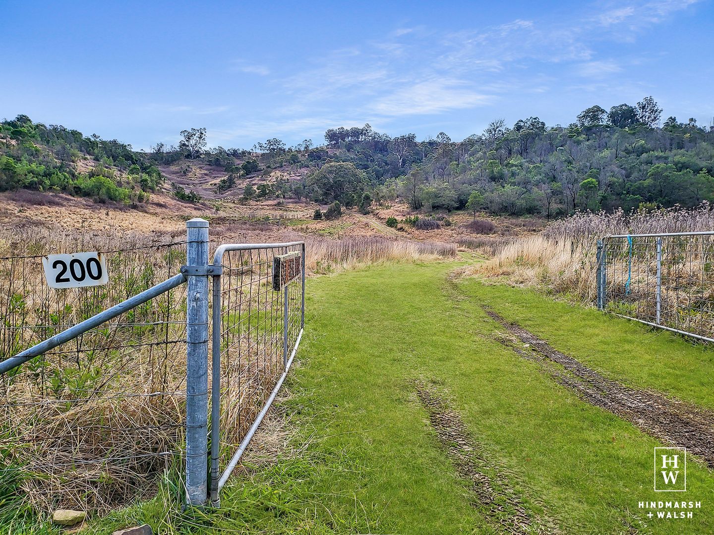 200 Pulpit Rock Road, Bullio NSW 2575, Image 2