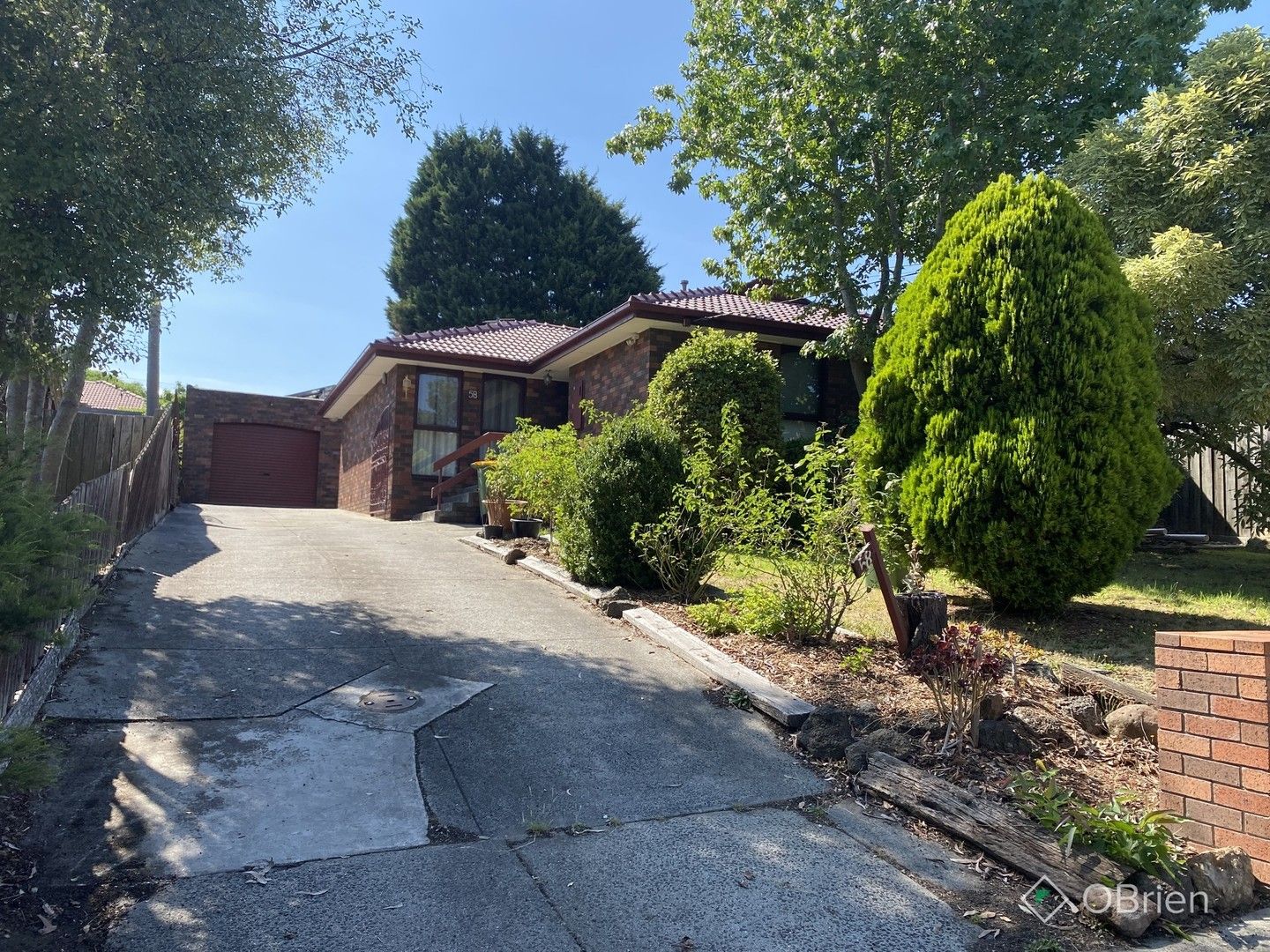 58 Macorna Street, Watsonia North VIC 3087 House For Rent Domain