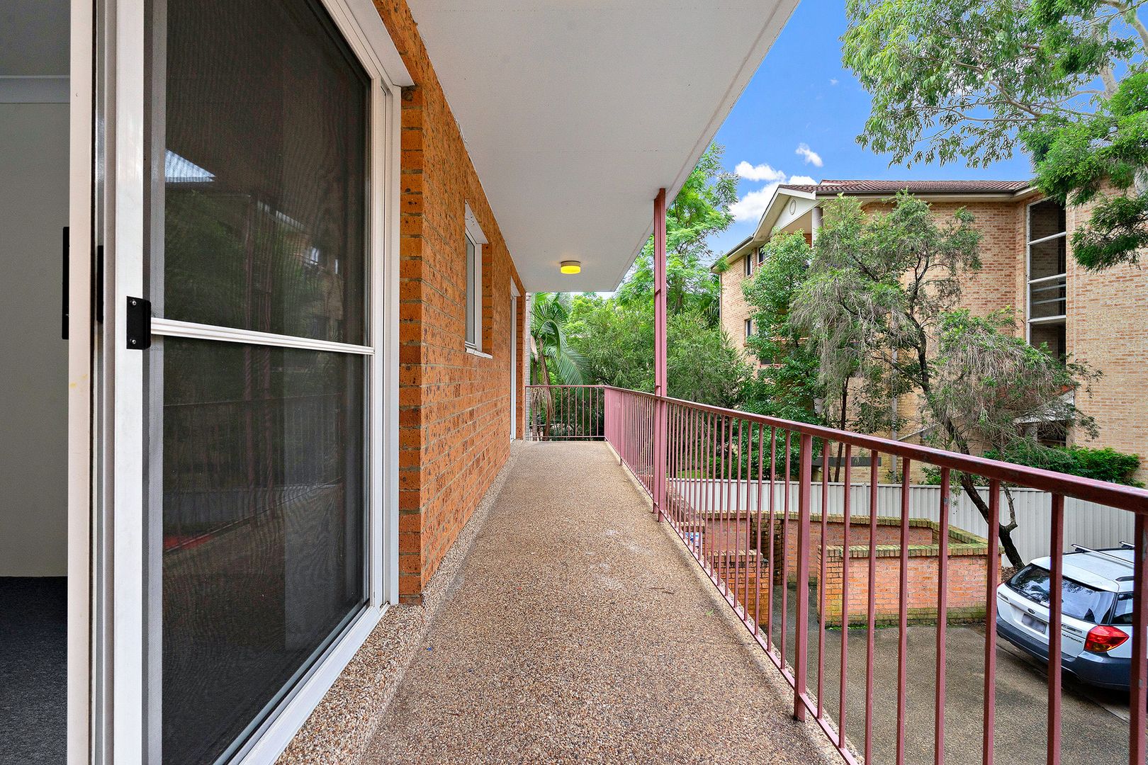 19/53-57 Good Street, Westmead NSW 2145, Image 1