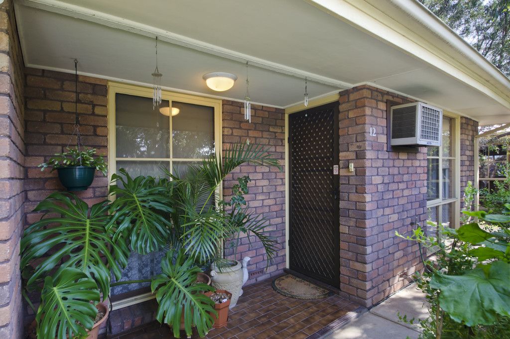 12/38 Murray Terrace, OAKLANDS PARK SA 5046, Image 0