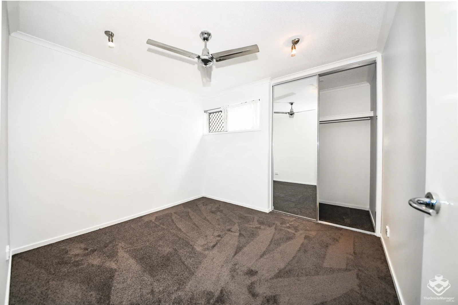 Additional image 5 of ID:21125500/53 Whitmore Street, Taringa QLD 4068