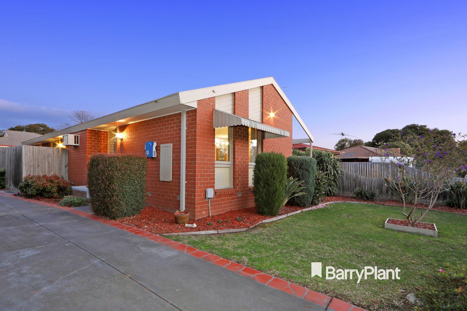 1/10 Willow Avenue, Rowville VIC 3178, Image 0