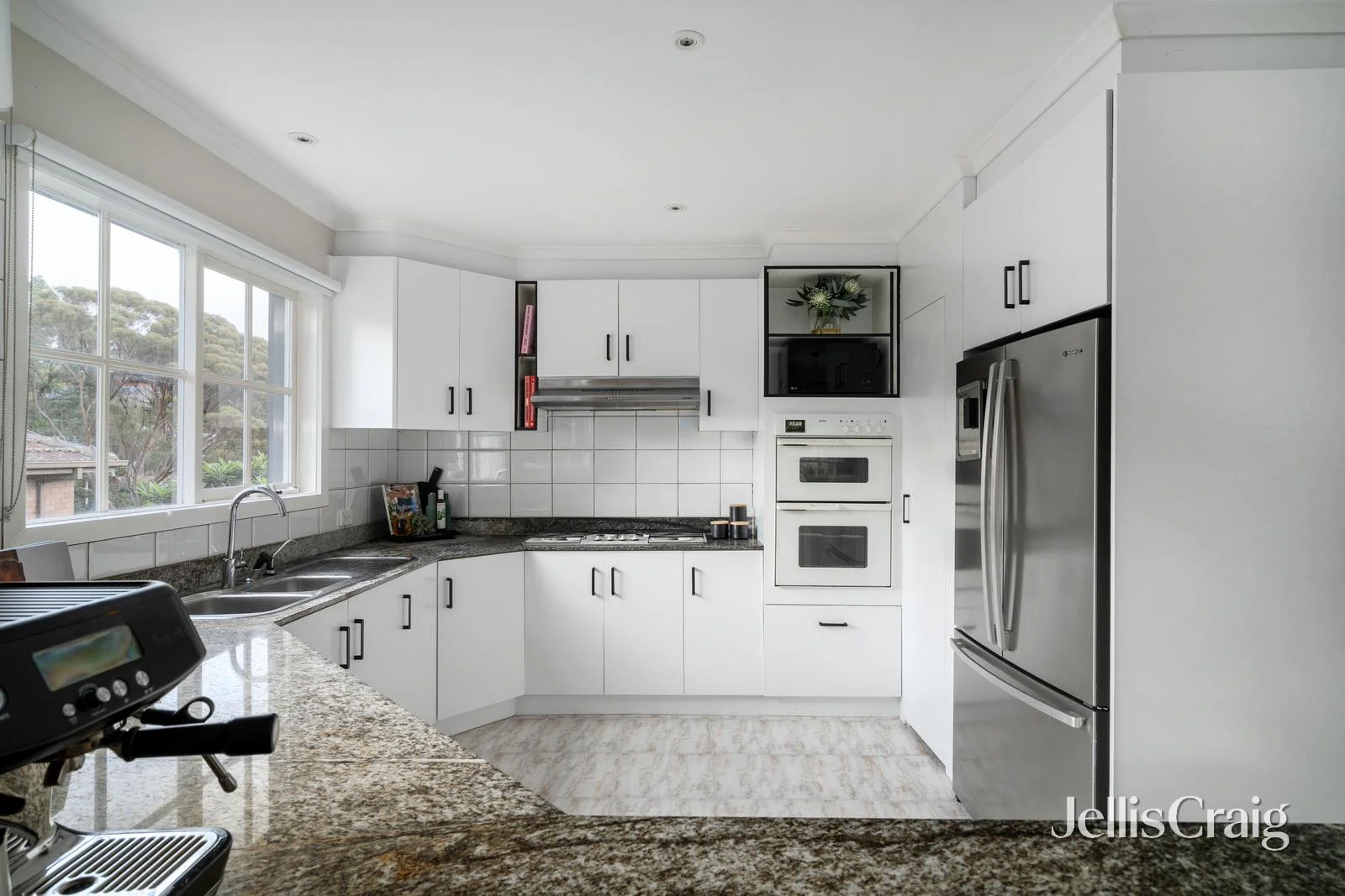 Additional image 13 of 2 Warrool Court, Greensborough VIC 3088