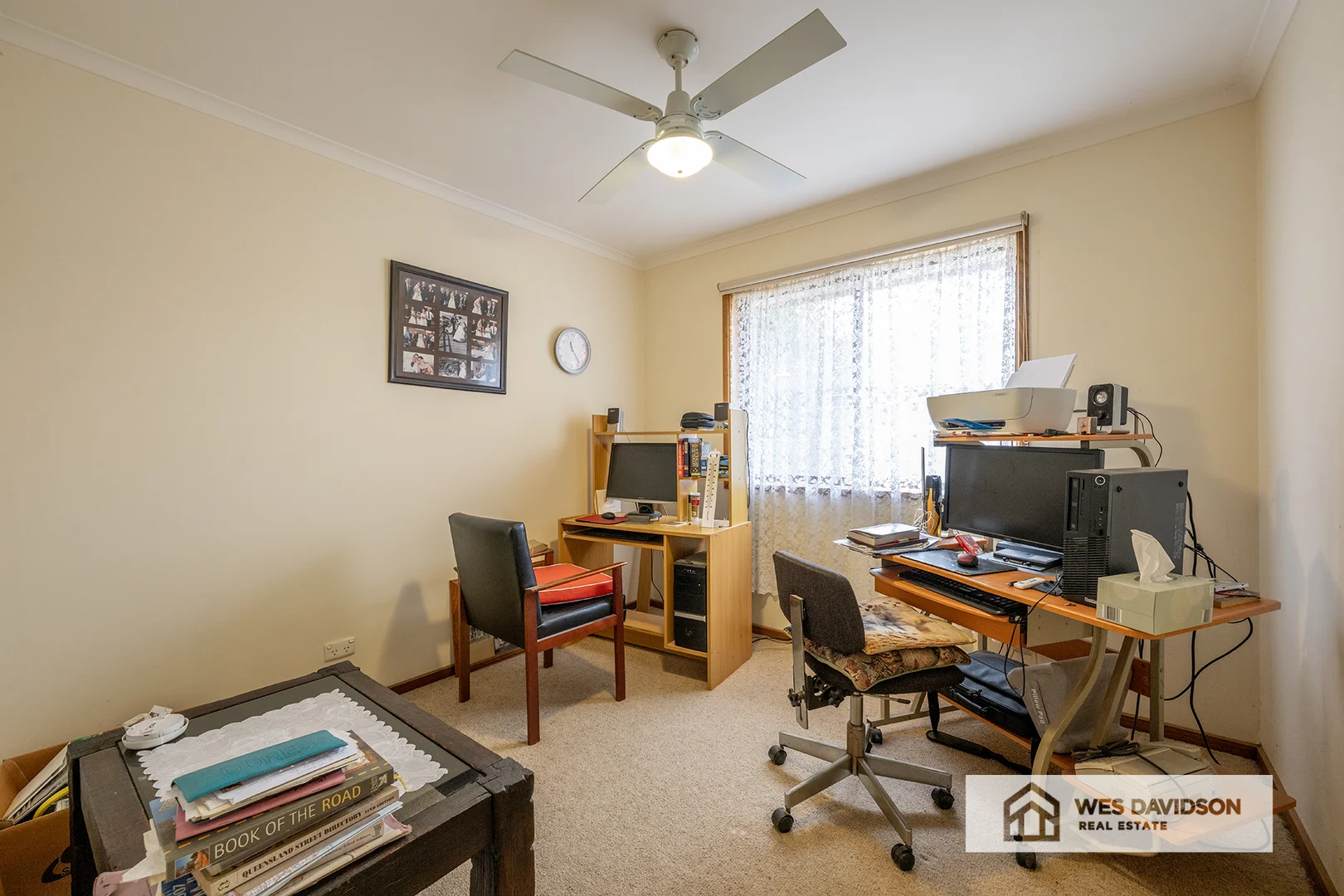 Additional image 14 of 69 Federation Avenue, Horsham VIC 3400