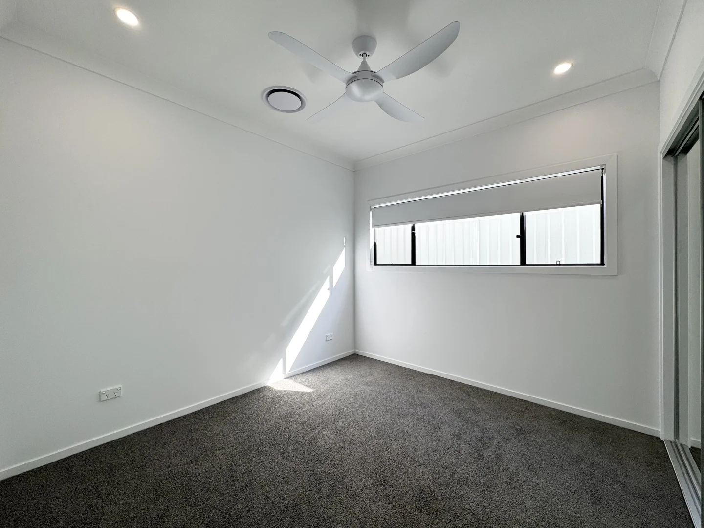 Additional image 7 of 30a Amber Court, Redbank Plains QLD 4301