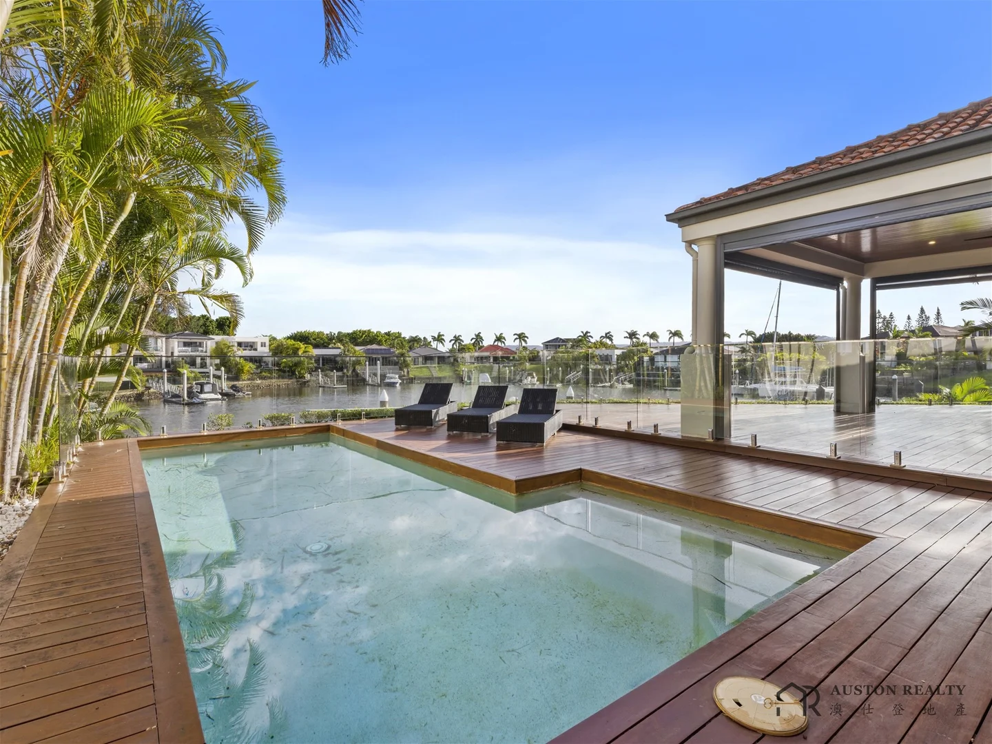 Additional image 10 of 2218 Taromeo Court, Hope Island QLD 4212