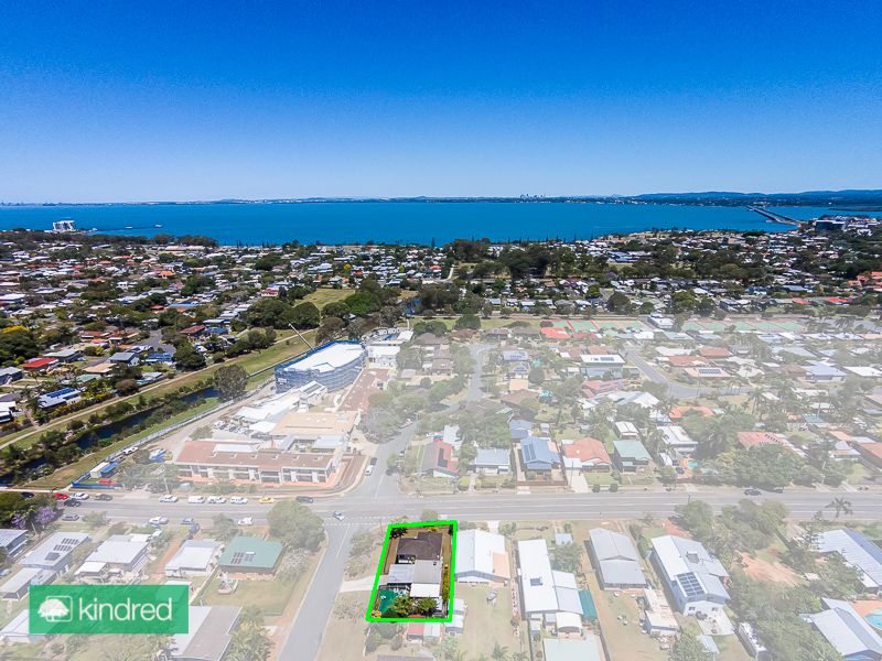 158 King Street, Clontarf QLD 4019, Image 1