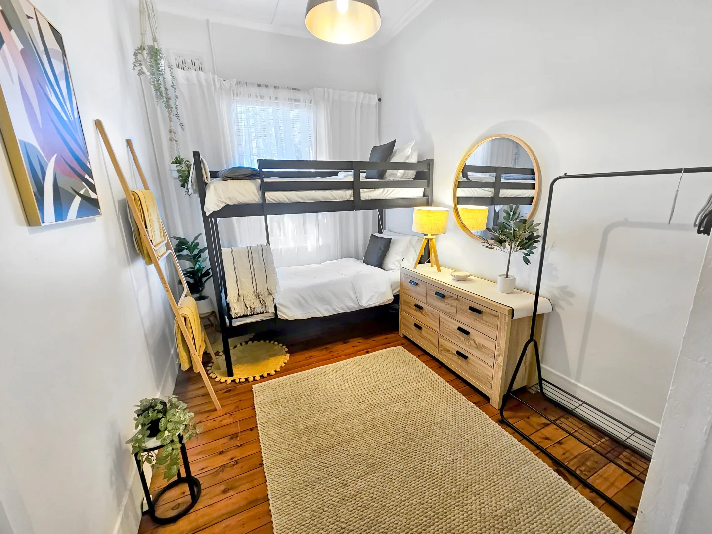 Additional image 3 of 133 Church Street, Mudgee NSW 2850