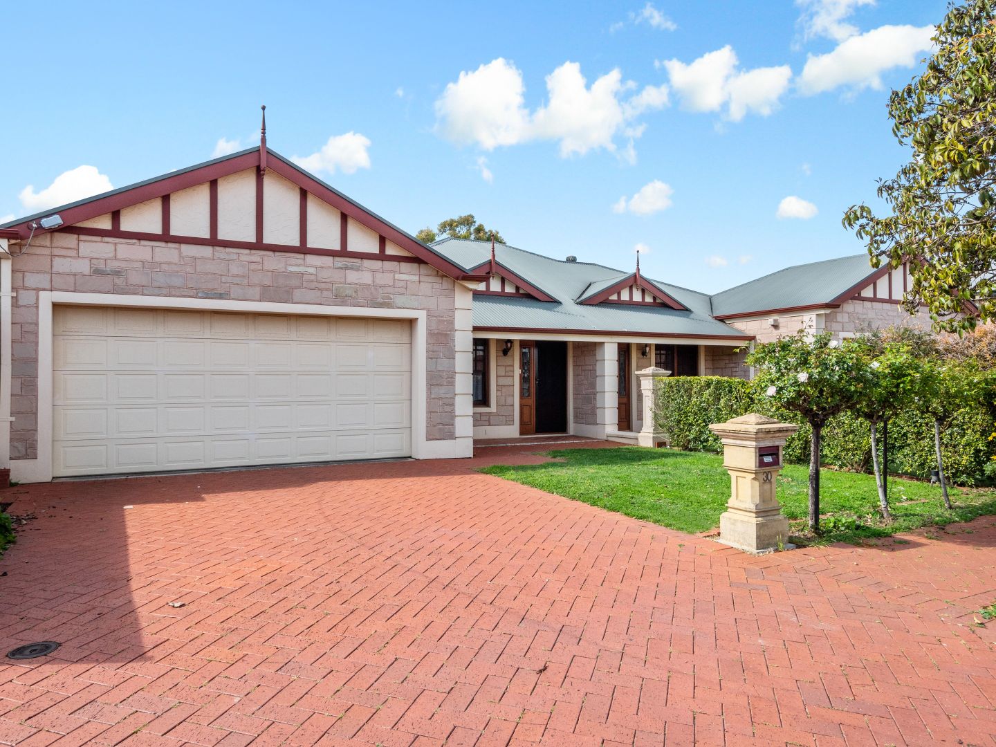 30 Rosetta Street, Collinswood SA 5081