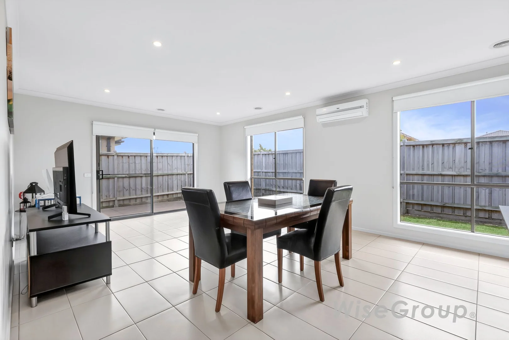 Additional image 3 of 2 Warralily Avenue, Clyde VIC 3978