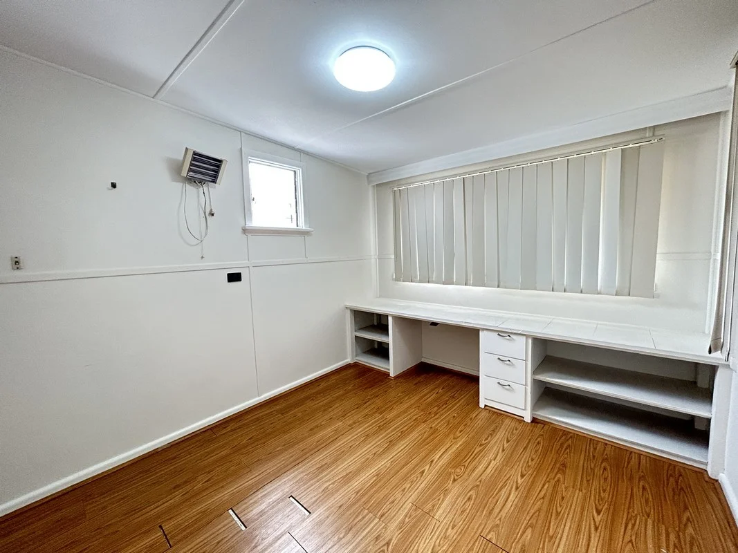 Additional image 10 of 9 Jordan Street, Rosehill NSW 2142