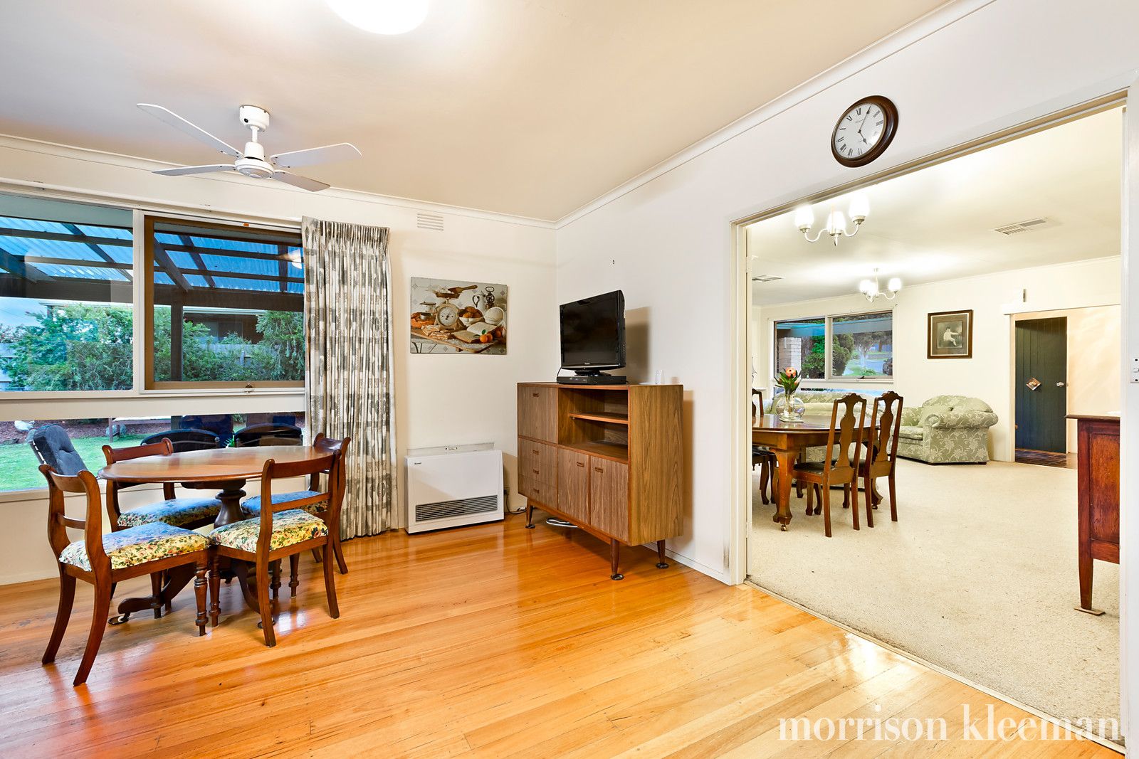 25 Bimbadeen Crescent, Yallambie VIC 3085, Image 2