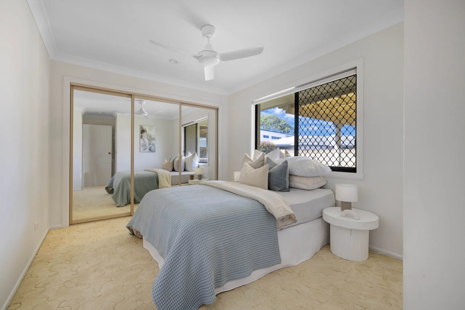Additional image 18 of 9 Aroona Avenue, Broadbeach Waters QLD 4218