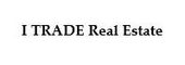 Logo for I TRADE Real Estate