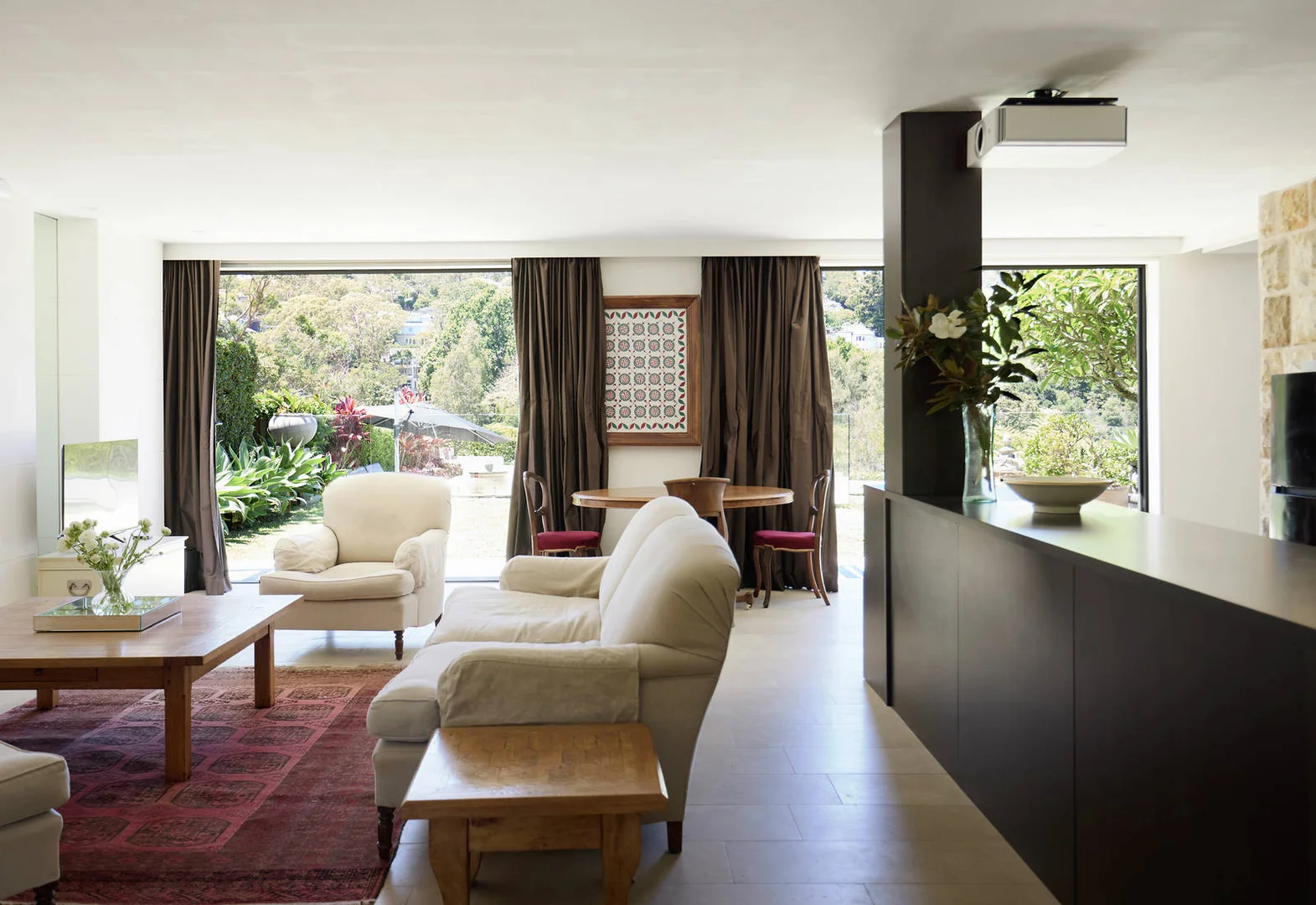 Additional image 31 of 8 Curlew Camp Road, Mosman NSW 2088