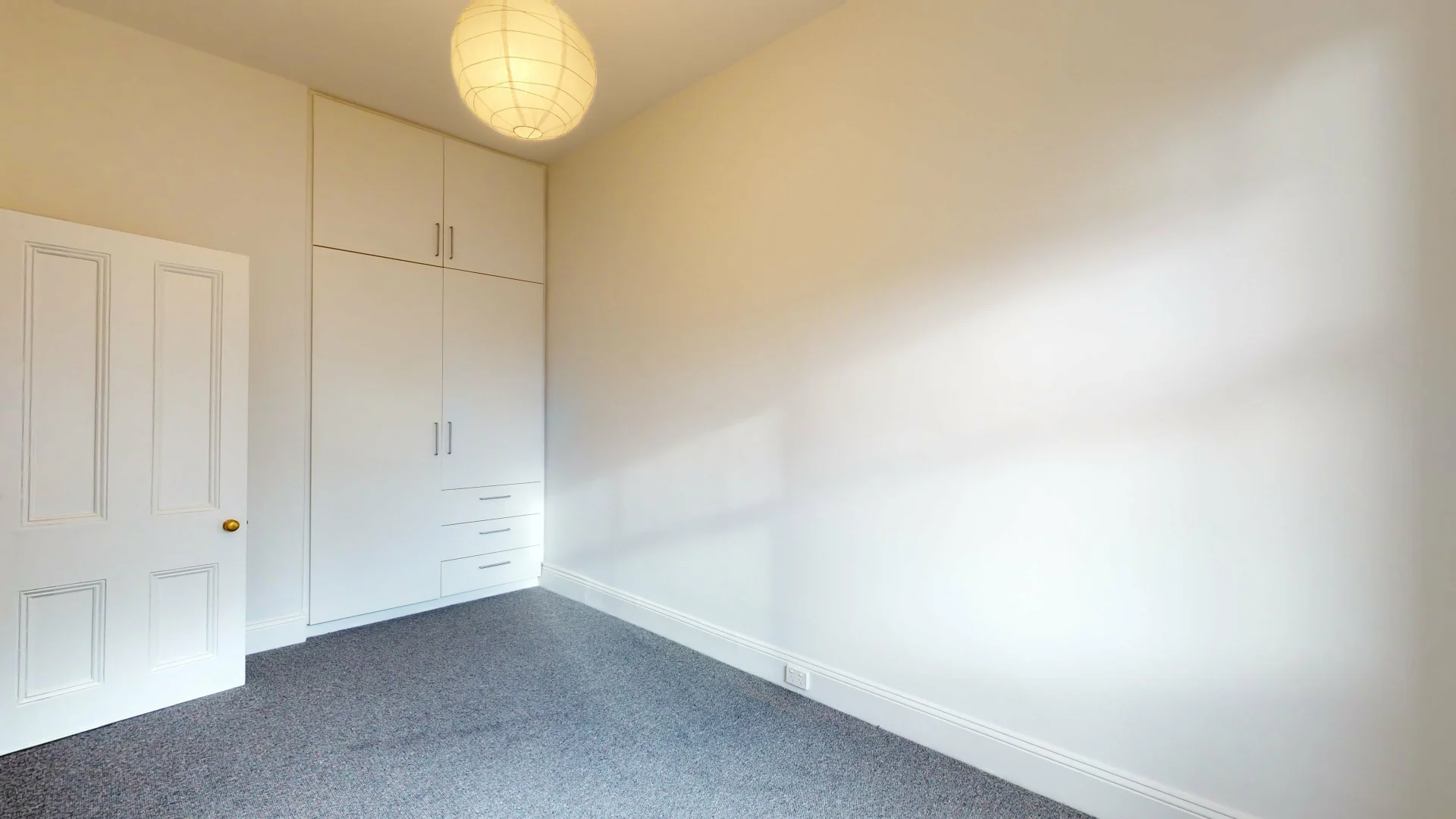 Additional image 8 of 465 Station Street, Carlton North VIC 3054