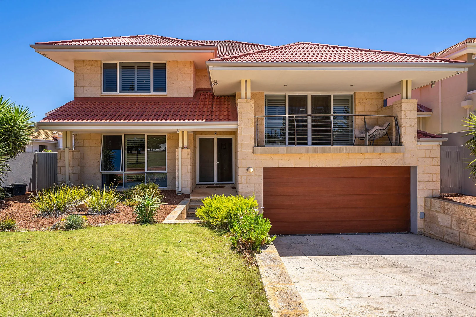 Additional image 56 of 7 Bluewater Retreat, Wannanup WA 6210