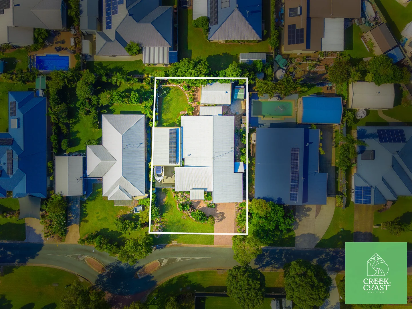 Additional image 39 of 11 Lomandra Avenue, Cooloola Cove QLD 4580