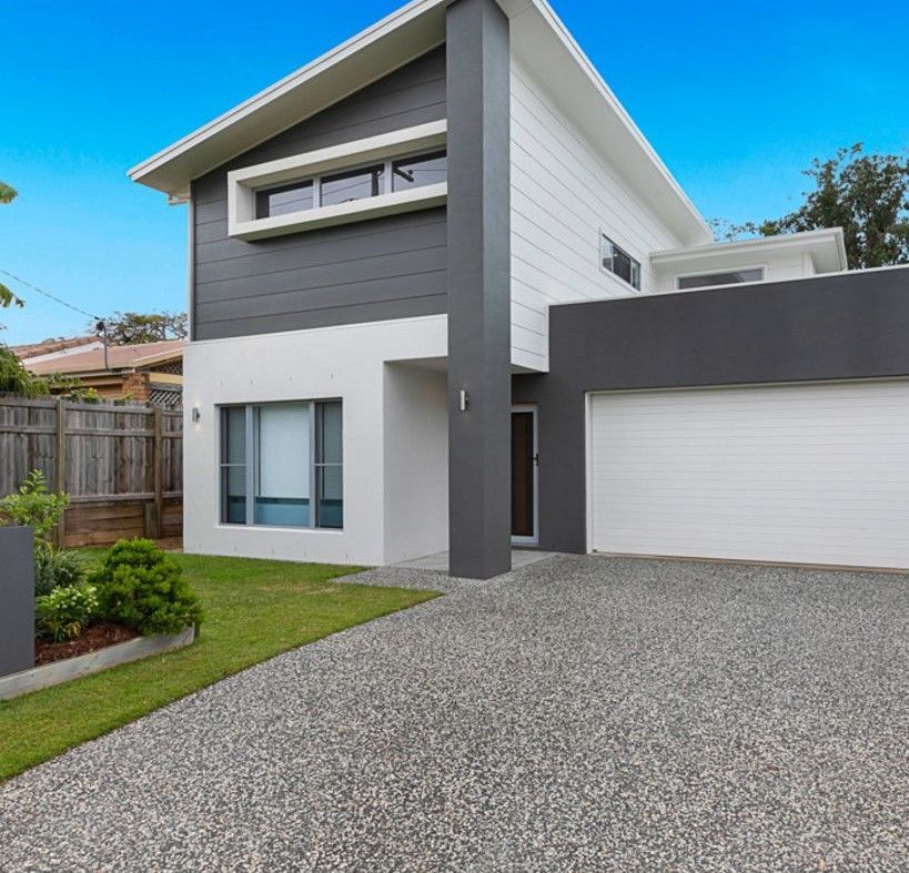 4 bedrooms House in 3A Bee Street ORMISTON QLD, 4160