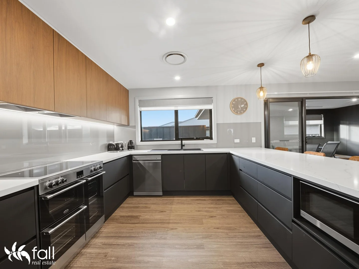 Additional image 9 of 3 Miena Drive, Sorell TAS 7172