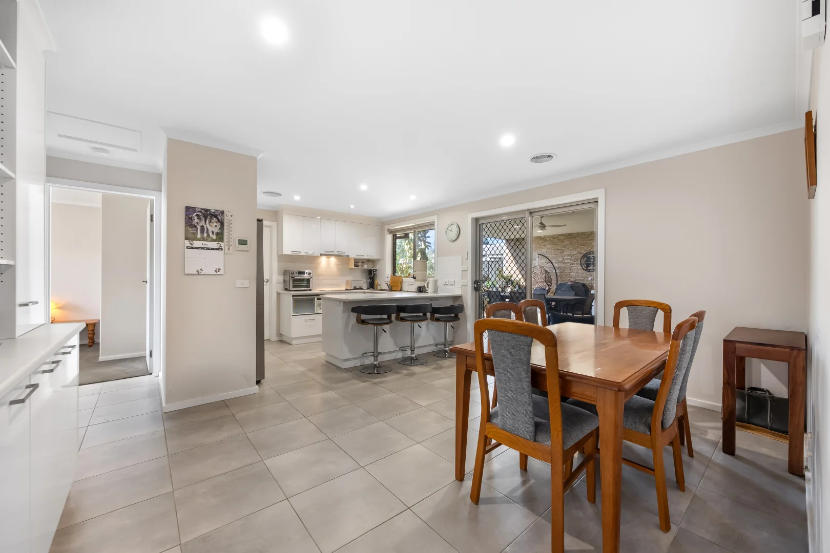 Additional image 4 of 3 Mclaughlin Street, Stawell VIC 3380