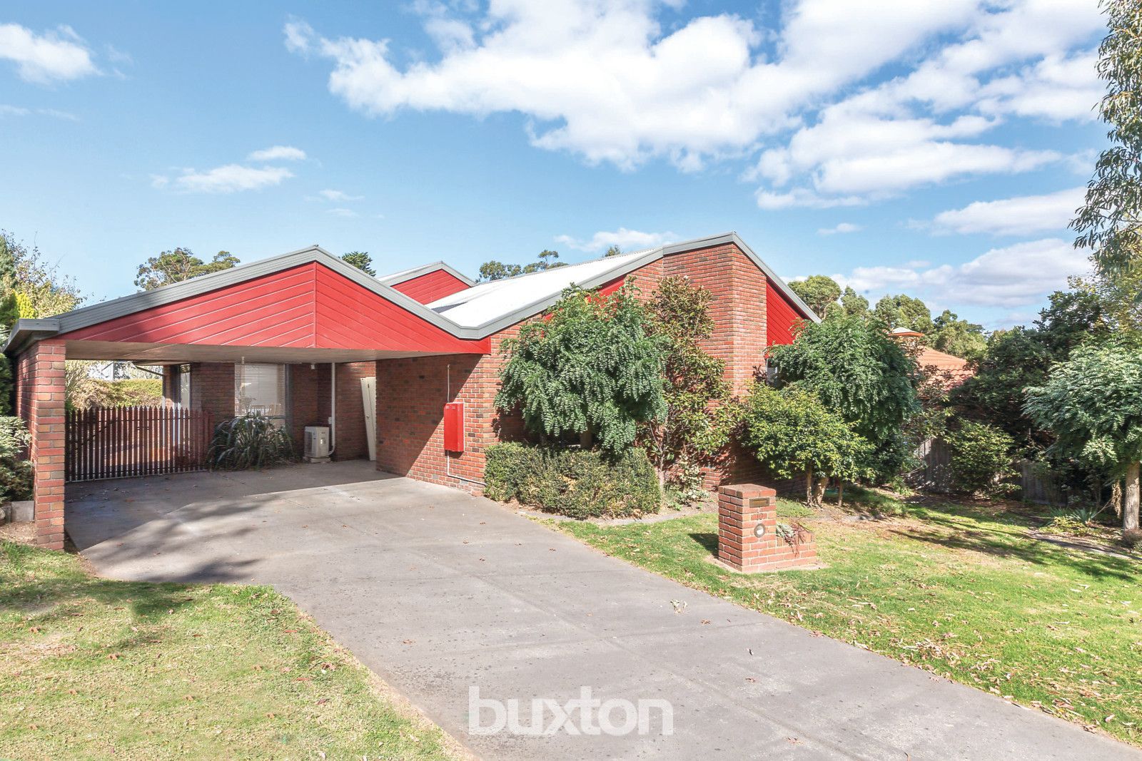 10 The Outlook, Black Hill VIC 3350, Image 0
