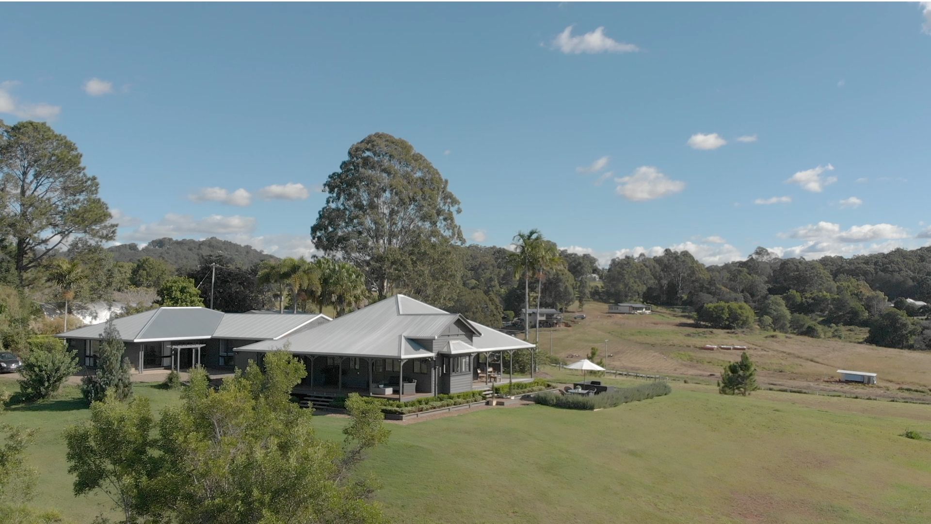 519A Diddillibah Road, Diddillibah QLD 4559, Image 0