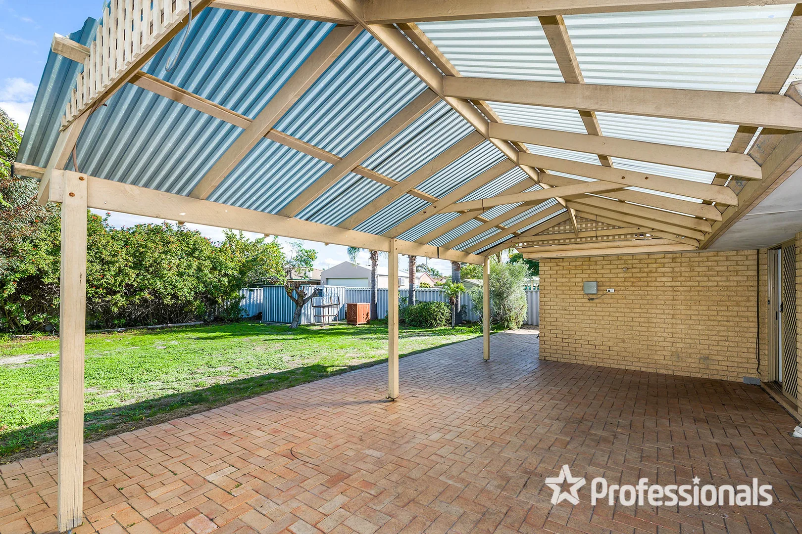 Additional image 18 of 14 Shearwater Terrace, Ballajura WA 6066