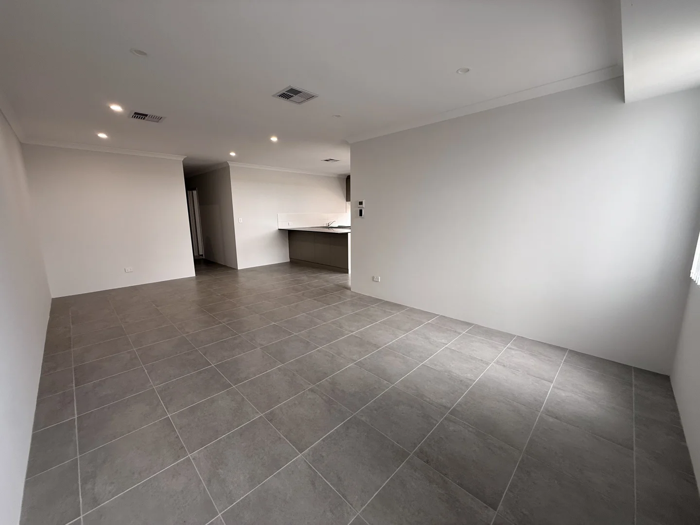 Additional image 6 of 12 Manresa Road, Madora Bay WA 6210