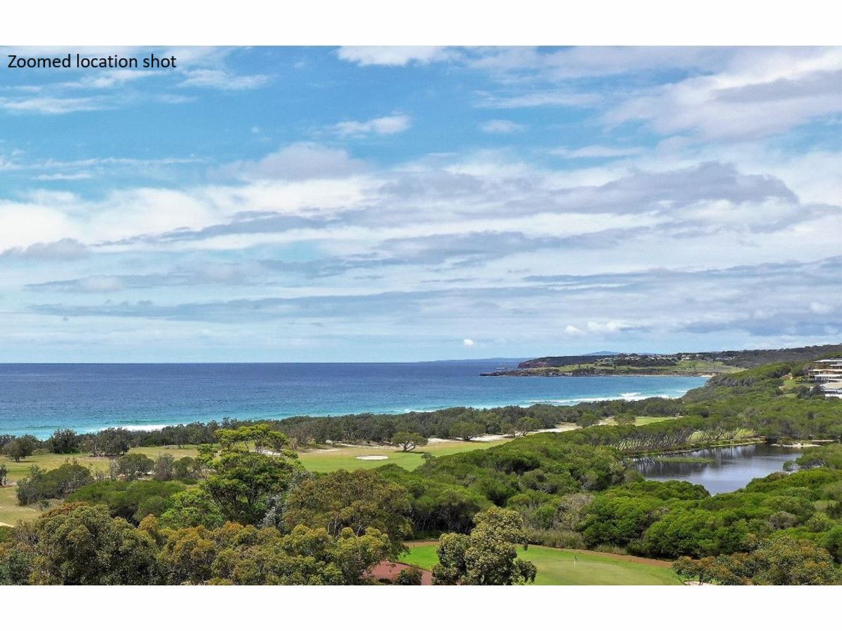 1/101 Pacific Way, Tura Beach NSW 2548, Image 2