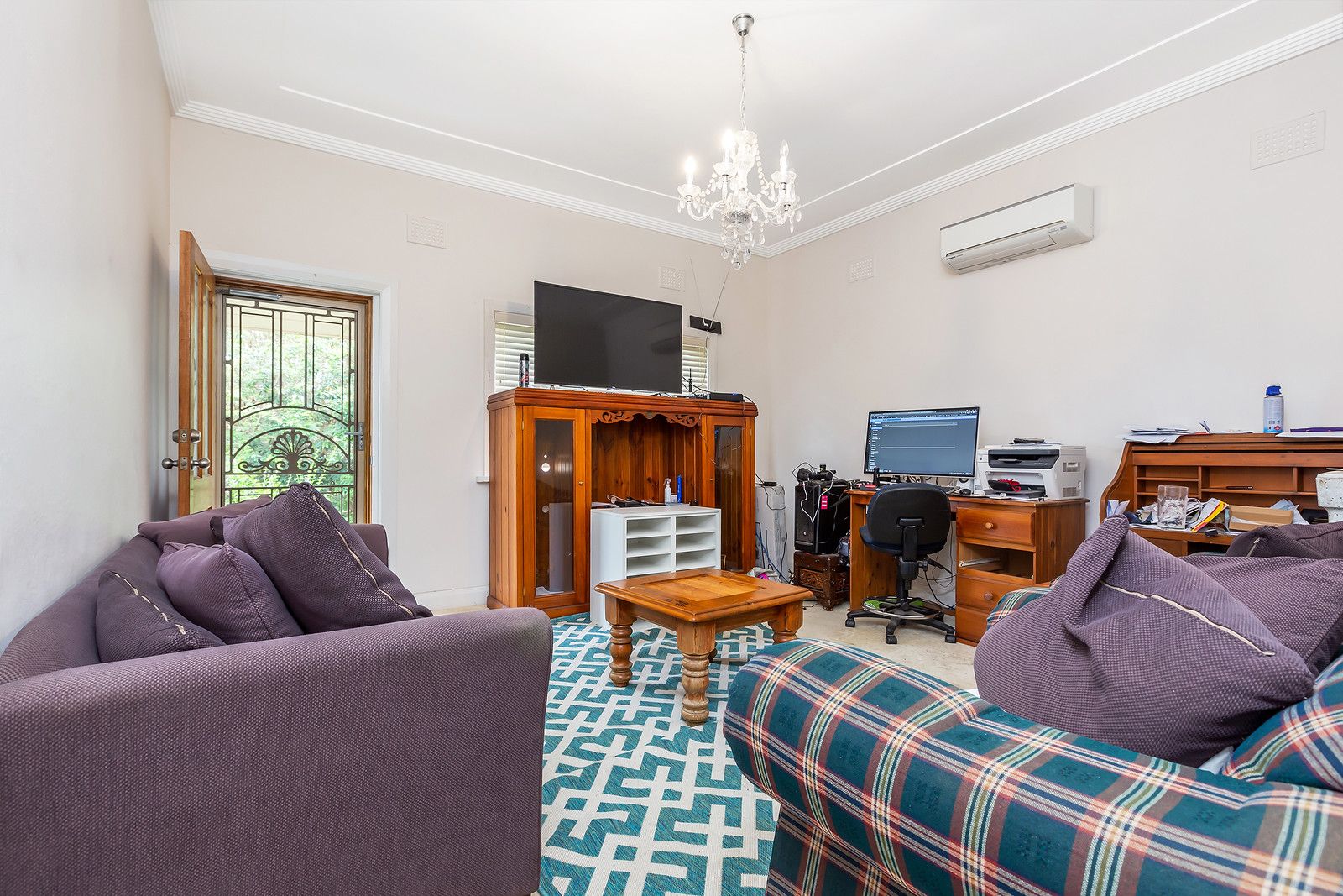 13 Greville Street, Beresfield NSW 2322, Image 1