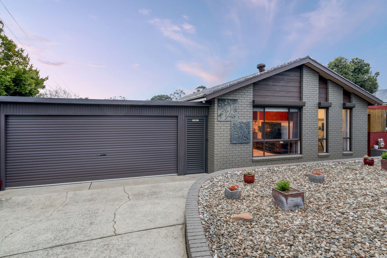 4 Fitzhardinge Crescent, Evatt ACT 2617, Image 1