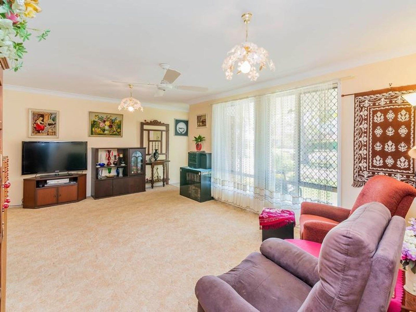 3/4 Toona Place, Yamba NSW 2464, Image 0